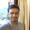 Prabhu Jeyapal