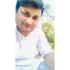 Mohammad yusuf