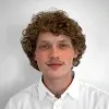 Austin Knewbow