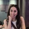 Tina Alipour