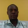 Richard Narh Teye