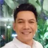 Cosmas Megaputra
