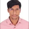 KUTAGULLA AZHAR ALI