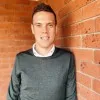 Scott Mathison