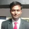 Tukaram Bawane