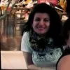 Vergine Piruzyan