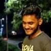 Jikku Vijay