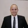 khaled mohamed