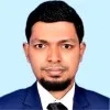 Joynul Abedin Shajol