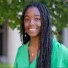 Rachel Okonkwo