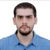 Salah Aldin Sulaiman