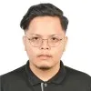 Zakwan Aqil