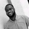 Michael Clinton Dampson