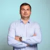 Marko Radulovic