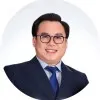 Tuan Tran