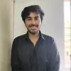Vineesh Singh