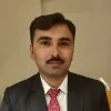PARESH SOLANKI