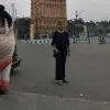 Sameeksha Sharma