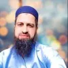 Sajid Ullah