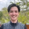 Ryder Ambrose