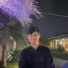 Niraj Khetan