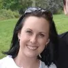 Simoné Bruwer