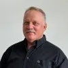 Gary Morgan