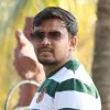 Shuvam Das