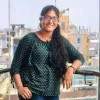 Nanthini