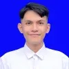 Syafa AR