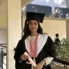 Shalina Mahboob
