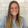 Abigail Gunther