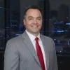 Greg DiDonato