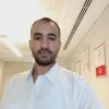 yaser ibrahim