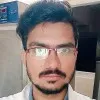 Vishva