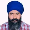 Harjeet Sings