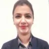Reema Gulati