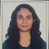 Hemalatha