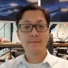Van Duong