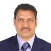 Rajesh Sreedharan