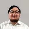 Andy Le