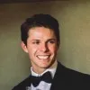 Matthew Olive
