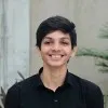 Pavan Rasal