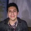 Cesar Hernandez
