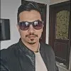 Mustafa Al