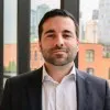 Davide Boemio