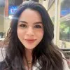 Hanan Al