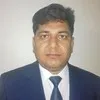 CA Dhirendra Kumar Gupta