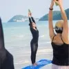 Nguyen Duyen