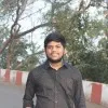 Prudhvi Pavan